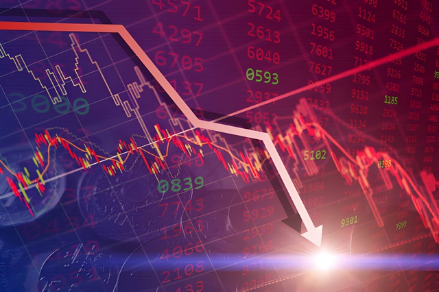 VN-Index và HNX-Index duy trì giằng co, MACD > 0 và ADX < 20 (03/09)