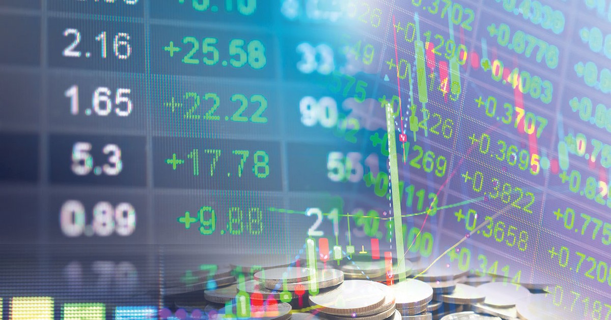 FTSE Russell bổ sung 27 mã VN, dự kiến 1,45 tỷ USD dòng vốn ngoại