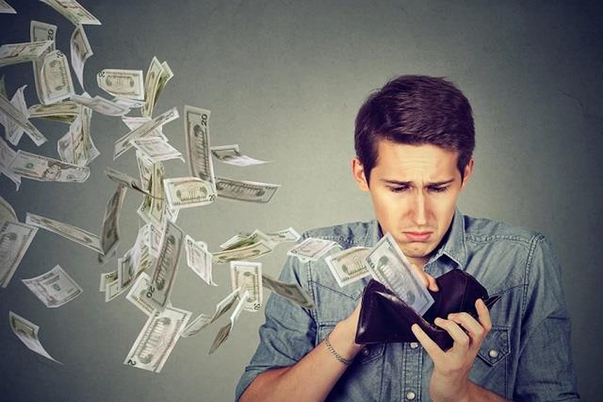 Lãnh đạo doanh nghiệp bị bán giải chấp cổ phiếu khi thị trường rơi mạnh