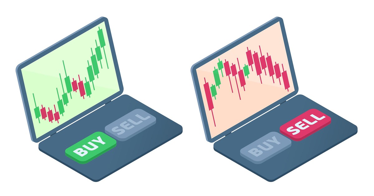 VN-Index giảm 5,7% tuần qua, về 1.686 điểm; bất động sản khu công nghiệp miền Nam hấp thụ tăng 125%