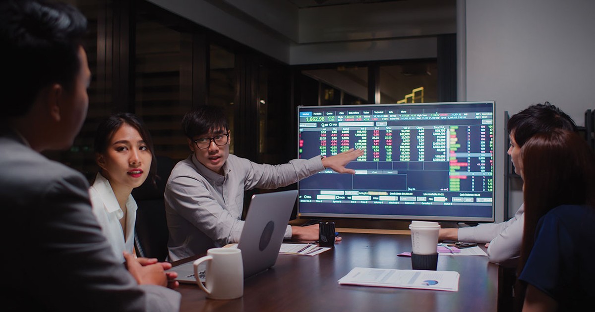 S&I Ratings: CRA nội địa là bước đệm giúp doanh nghiệp Việt chuẩn bị tiếp cận vốn quốc tế