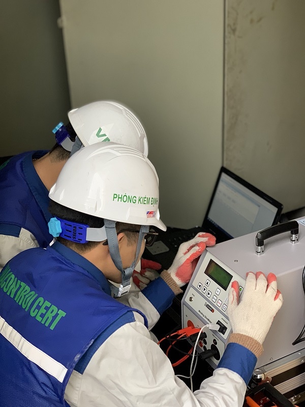 Bộ Khoa học & Công nghệ đề xuất cải cách Luật Đo lường, kêu gọi đầu tư 1.200 tỷ đồng cho hạ tầng đo lường
