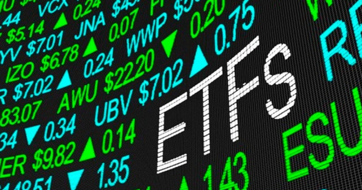 VNX tăng cường giám sát giao dịch trong kỳ cơ cấu FTSE Russell trước nâng hạng 21/9/2026