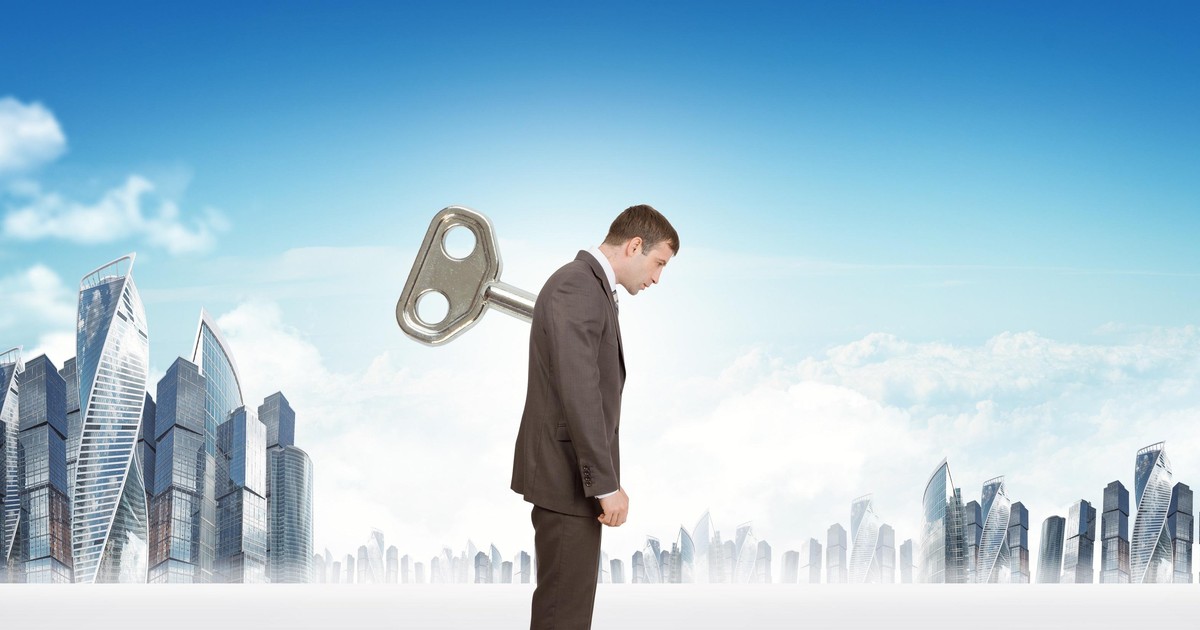 VN-Index giảm 4 tuần liên tiếp, khuyến nghị quản trị rủi ro thay vì bắt đáy