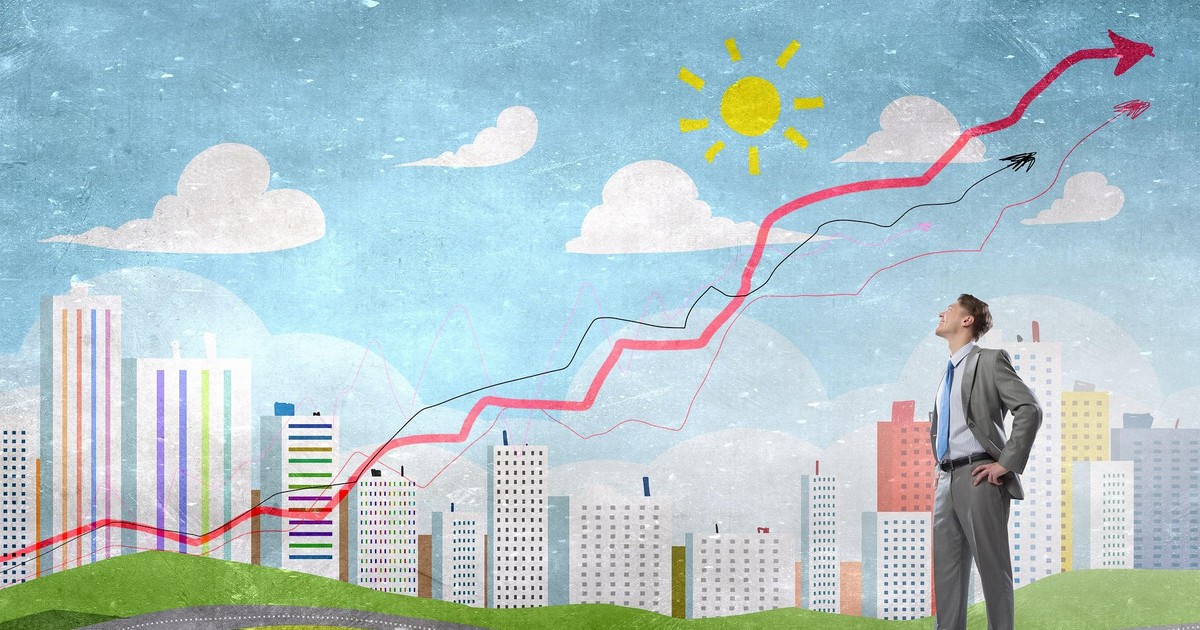 Phân tích kỹ thuật 27/7: VN-Index có thể duy trì đà hồi phục, thanh khoản suy giảm