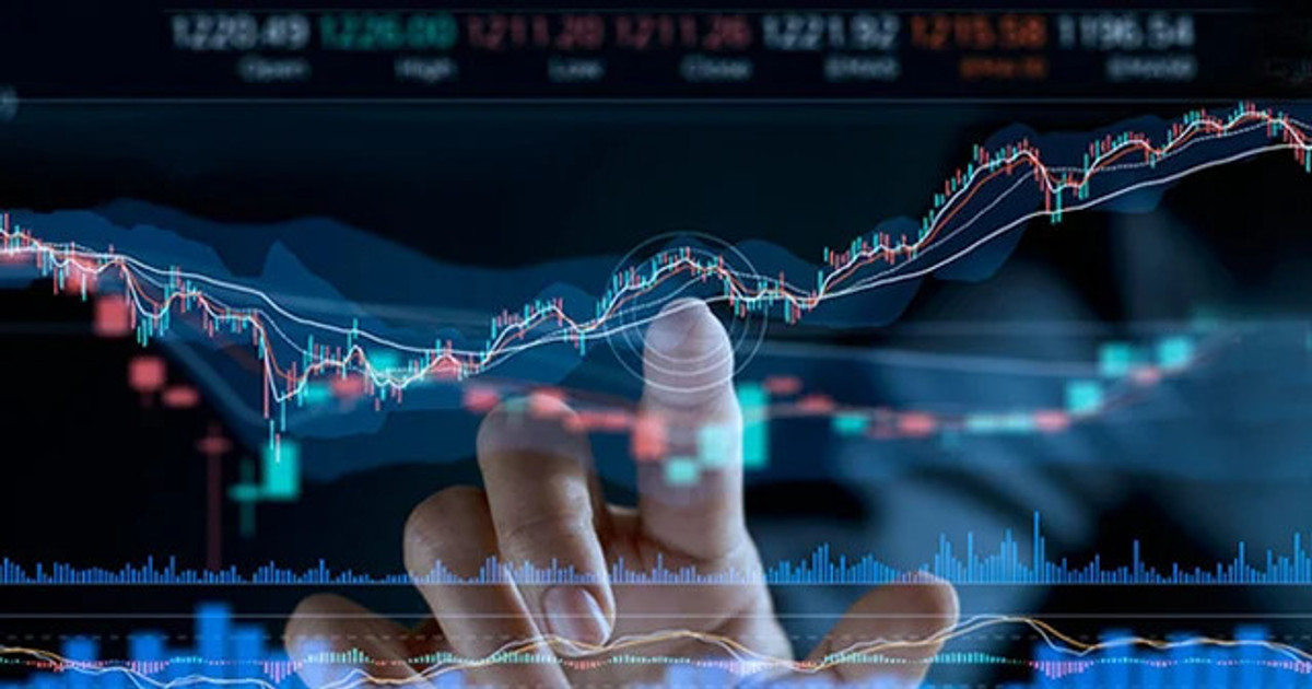 Các công ty chứng khoán có quan điểm trái chiều về VN-Index tuần 27-31/7