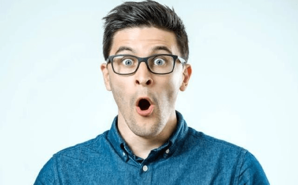 Quỹ Đài Loan Fubon ETF quay lại mua cổ phiếu Việt Nam sau 165 ngày vắng bóng