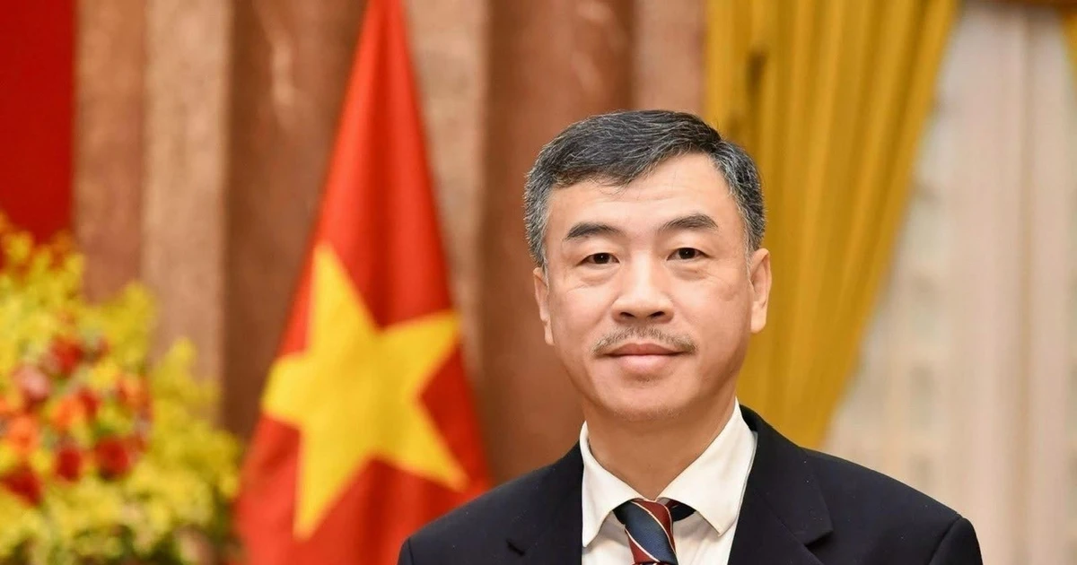 Phú Thọ xúc tiến đầu tư tại Cộng hòa Séc, đề xuất hợp tác xử lý rác thải sản xuất điện