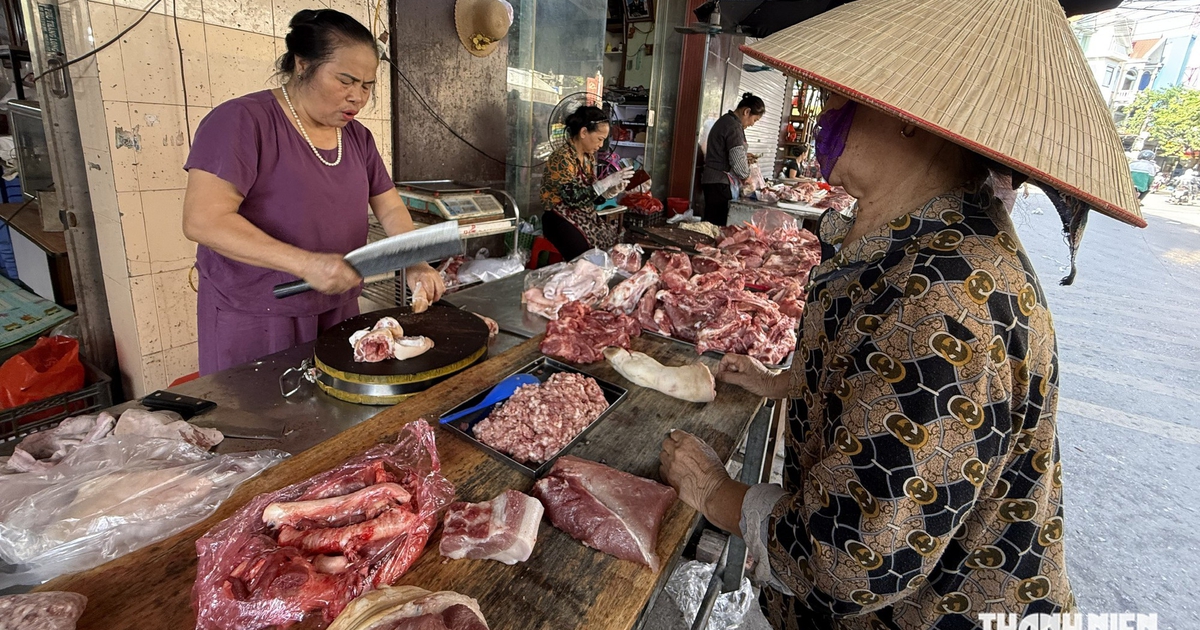 Việt Nam: Lạm phát 4,24% YoY, nhập siêu vượt 20,46 tỉ USD