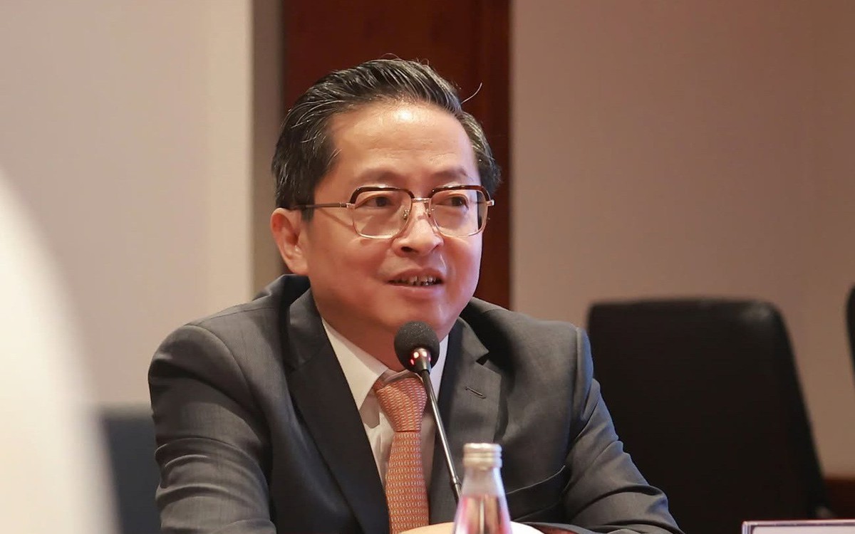 CT Group tách đôi CT Homes và CT Group Hi‑Tech; 5.000 UAV sang Hàn, mục tiêu IPO Nasdaq 2027